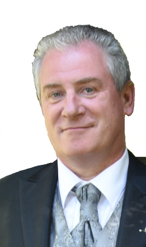 J&ouml;rg Koller